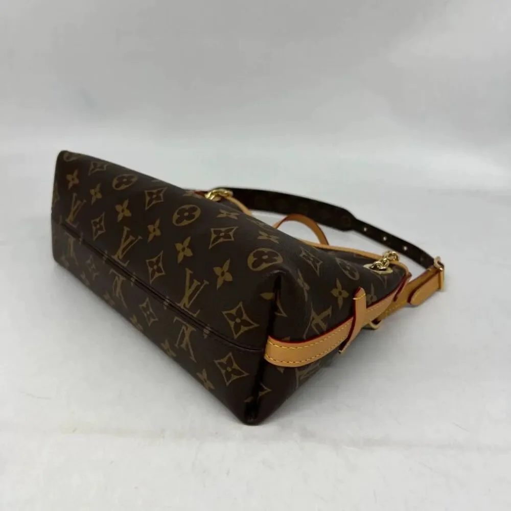 Louis Vuitton Women Pre-Loved Bag Brand New Condition